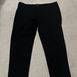 32 Degrees pants